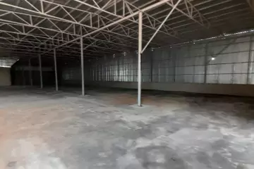 Aylıq Kirayə Obyekt Nərimanov Parkı
