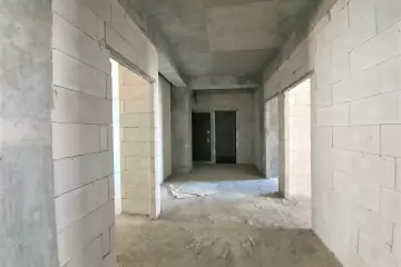 Satılır Yeni Tikili Gənclikdə