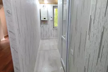 Satılır Köhnə Tikili Yasamal Bazarında