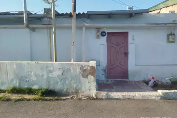 Satılır Köhnə Tikili Köhnə Coratda
