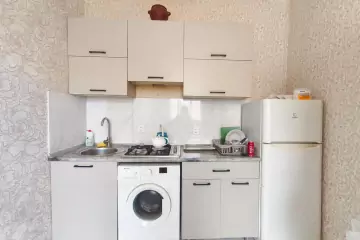 Satılır Həyət Evi Biləcəridə