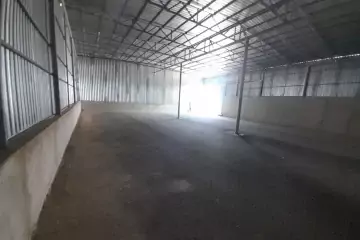 Aylıq Kirayə Obyekt Nərimanov Parkı