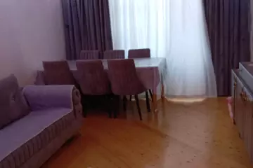 Satılır Köhnə Tikili Biləcəridə