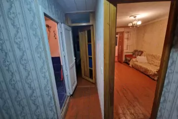 Aylıq Kirayə Köhnə Tikili 8-ci Kilometrdə