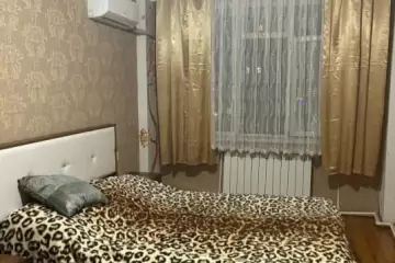 Satılır Yeni Tikili Xırdalan şəhərində