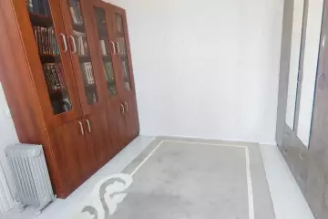 Satılır Həyət Evi Biləcəridə