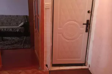 Satılır Köhnə Tikili Qaraçuxurda