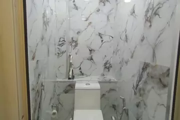 Satılır Köhnə Tikili Biləcəridə