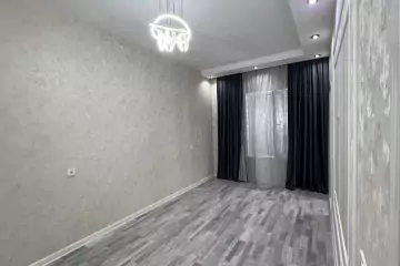 Satılır Bağ Evi Mərdəkanda