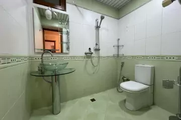 Satılır Köhnə Tikili İzmir Parkı