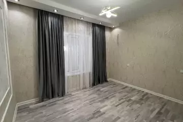 Satılır Bağ Evi Mərdəkanda