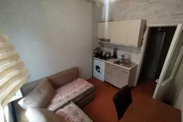 Satılır Köhnə Tikili şüvəlanda