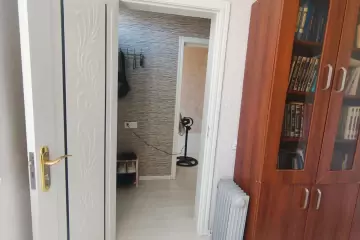 Satılır Həyət Evi Biləcəridə
