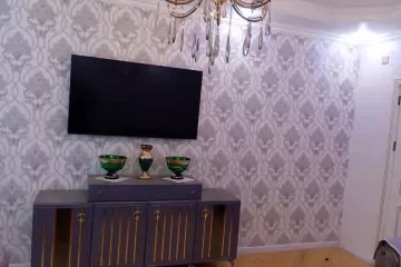 Satılır Köhnə Tikili Biləcəridə