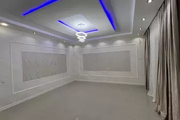 Satılır Bağ Evi Mərdəkanda