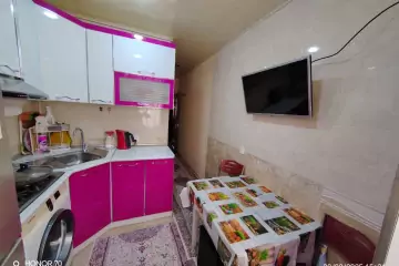 Satılır Köhnə Tikili Lökbatanda