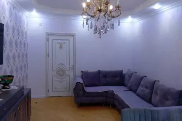 Satılır Köhnə Tikili Biləcəridə