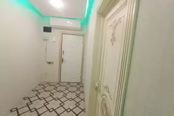 Satılır Köhnə Tikili Biləcəridə