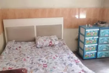 Satılır Həyət Evi Biləcəridə 