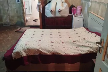 Satılır Köhnə Tikili Köhnə Coratda