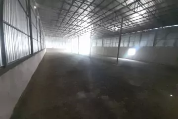 Aylıq Kirayə Obyekt Nərimanov Parkı