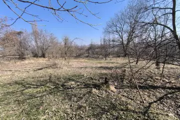 Satılır Həyət Evi Qusar Rayonunda