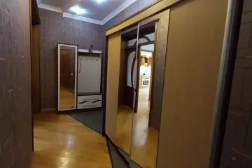 Satılır Yeni Tikili 28 May Metrosu ətrafında