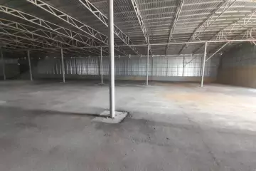 Aylıq Kirayə Obyekt Nərimanov Parkı