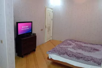 Satılır Köhnə Tikili Biləcəridə