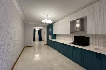 Satılır Köhnə Tikili İzmir Parkı 