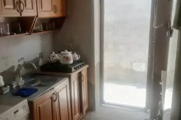 Satılır Həyət Evi Biləcəridə