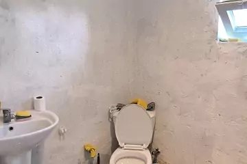 Satılır Həyət Evi Qusar Rayonunda