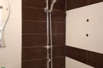 Aylıq Kirayə Köhnə Tikili Elmler Akademiyasıda