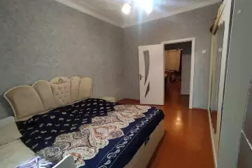 Satılır Köhnə Tikili şüvəlanda