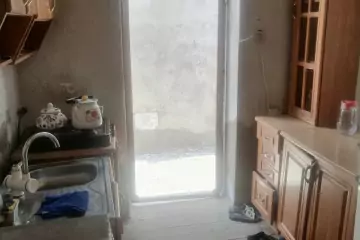 Satılır Həyət Evi Biləcəridə