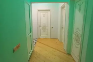 Satılır Köhnə Tikili Biləcəridə