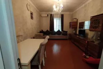 Satılır Köhnə Tikili şüvəlanda 
