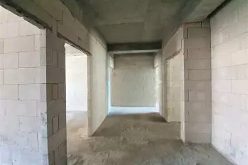 Satılır Yeni Tikili Gənclikdə