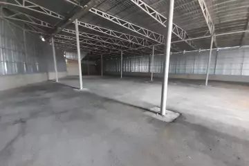 Aylıq Kirayə Obyekt Nərimanov Parkı