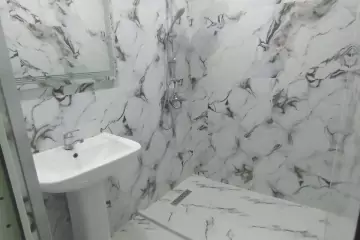 Satılır Köhnə Tikili Biləcəridə