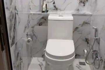 Satılır Köhnə Tikili Biləcəridə