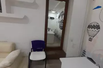Aylıq Kirayə Obyekt Elmler Akademiyasıda