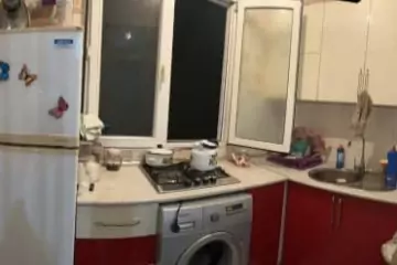 Satılır Yeni Tikili Xırdalan şəhərində