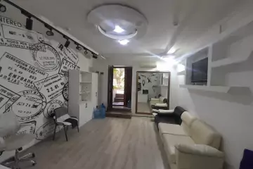 Aylıq Kirayə Obyekt Elmler Akademiyasıda