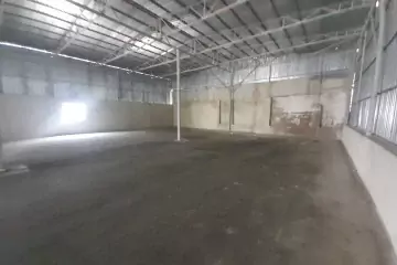 Aylıq Kirayə Obyekt Nərimanov Parkı