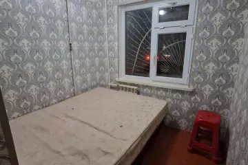 Aylıq Kirayə Köhnə Tikili 8-ci Kilometrdə