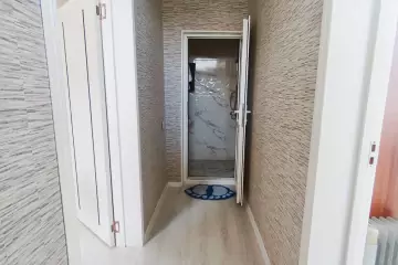 Satılır Həyət Evi Biləcəridə