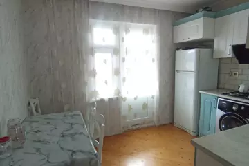 Satılır Köhnə Tikili Biləcəridə