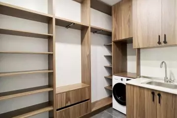 Aylıq Kirayə Yeni Tikili Ağ şəhər Kompleksində