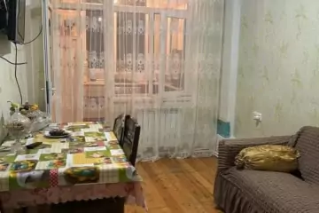 Satılır Yeni Tikili Xırdalan şəhərində 